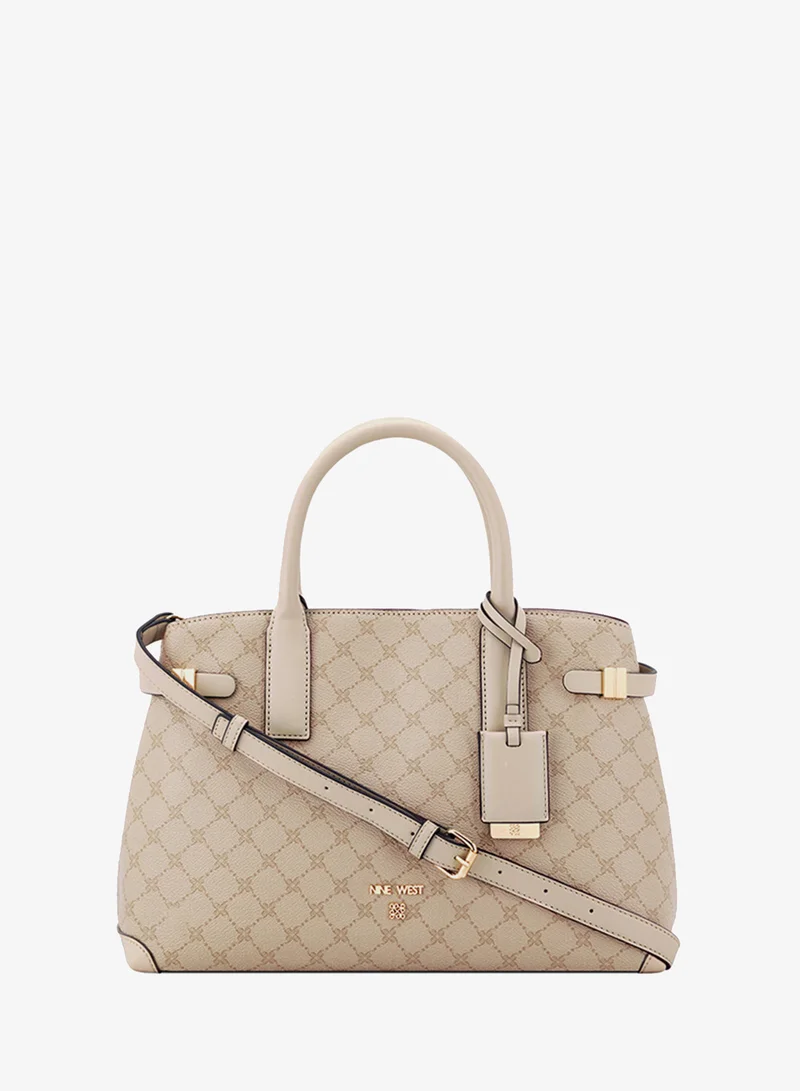 ناين ويست حقيبة أيرة